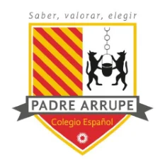 Colegio Español Padre Arrupe - Soyapango